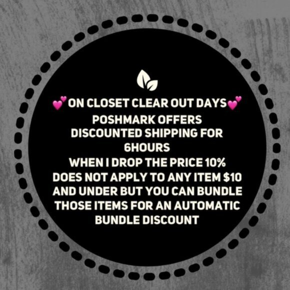 Buffalo Jess Rip & Repair Mid-Rise Skinny Jeans Raw Hem Women's 4 - Picture 10 of 10